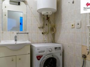 Prodej bytu 3+1, Horní Benešov - Luhy, 54 m2