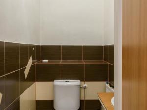 Prodej bytu 3+1, Horní Benešov - Luhy, 54 m2