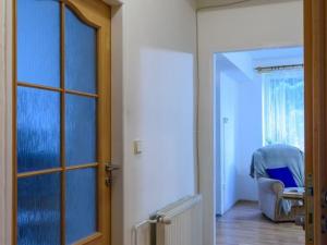Prodej bytu 3+1, Horní Benešov - Luhy, 54 m2