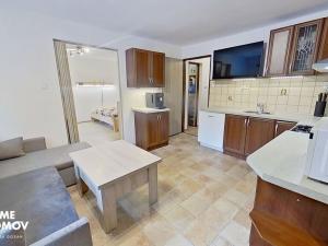 Prodej rodinného domu, Bojkovice, Komenského, 73 m2