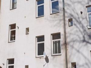 Prodej bytu 2+1, Teplice, Duchcovská, 78 m2