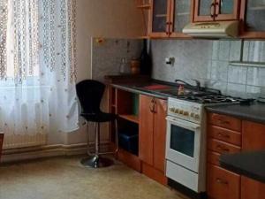 Prodej bytu 2+1, Teplice, Duchcovská, 78 m2