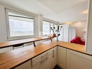 Prodej bytu 3+kk, Praha - Řepy, Španielova, 70 m2