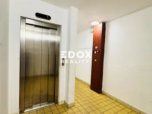 Prodej bytu 3+kk, Praha - Řepy, Španielova, 70 m2