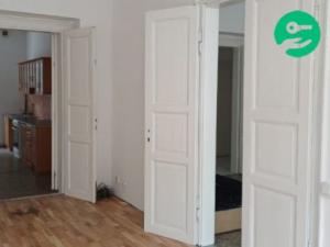 Prodej bytu 1+1, Teplice, Duchcovská, 39 m2