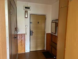 Prodej bytu 2+kk, Most, Bohuslava Vrbenského, 39 m2