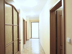 Pronájem kanceláře, Praha - Hostivař, V Chotejně, 407 m2