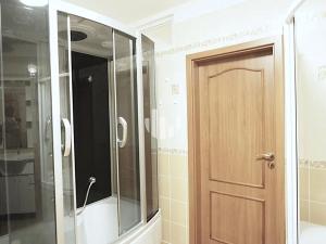 Pronájem kanceláře, Praha - Hostivař, V Chotejně, 407 m2