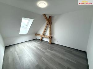 Pronájem bytu 2+kk, Město Touškov, Čemínská, 48 m2