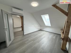 Pronájem bytu 2+kk, Město Touškov, Čemínská, 48 m2