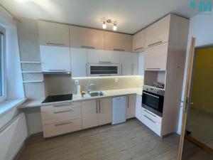 Pronájem bytu 2+kk, Ivančice, Sportovní, 60 m2