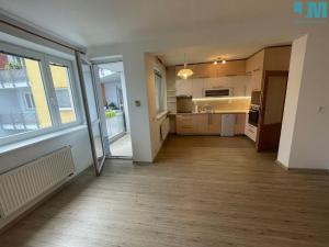 Pronájem bytu 2+kk, Ivančice, Sportovní, 60 m2