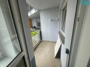 Pronájem bytu 2+kk, Ivančice, Sportovní, 60 m2