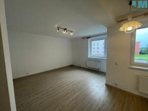 Pronájem bytu 2+kk, Ivančice, Sportovní, 60 m2