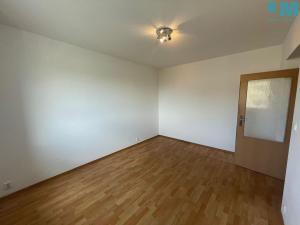 Pronájem bytu 2+kk, Ivančice, Sportovní, 60 m2