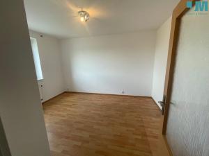 Pronájem bytu 2+kk, Ivančice, Sportovní, 60 m2