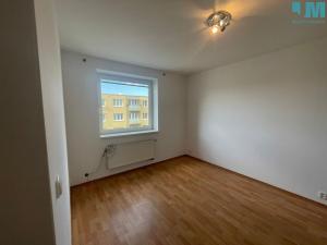 Pronájem bytu 2+kk, Ivančice, Sportovní, 60 m2