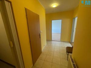 Pronájem bytu 2+kk, Ivančice, Sportovní, 60 m2