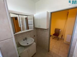 Pronájem bytu 2+kk, Ivančice, Sportovní, 60 m2