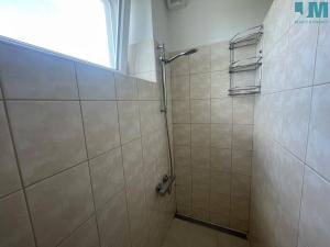 Pronájem bytu 2+kk, Ivančice, Sportovní, 60 m2
