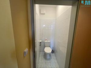 Pronájem bytu 2+kk, Ivančice, Sportovní, 60 m2