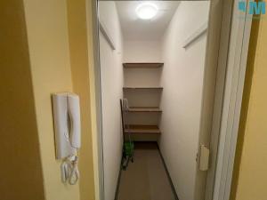 Pronájem bytu 2+kk, Ivančice, Sportovní, 60 m2