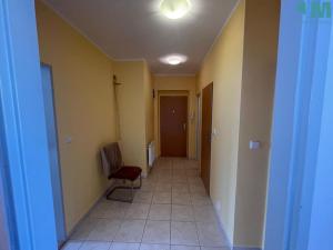 Pronájem bytu 2+kk, Ivančice, Sportovní, 60 m2