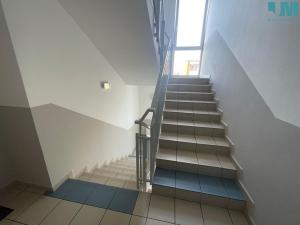 Pronájem bytu 2+kk, Ivančice, Sportovní, 60 m2