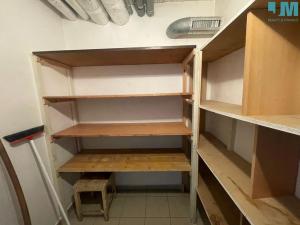 Pronájem bytu 2+kk, Ivančice, Sportovní, 60 m2