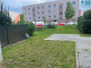 Pronájem bytu 2+kk, Ivančice, Sportovní, 60 m2