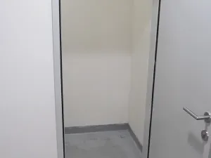 Prodej bytu 3+kk, Praha - Žižkov, Olgy Havlové, 71 m2
