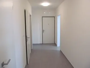 Prodej kanceláře, Praha - Žižkov, Olgy Havlové, 71 m2