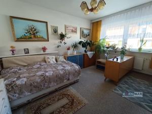 Prodej rodinného domu, Břeclav - Poštorná, Hlavní, 300 m2