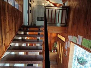 Prodej rodinného domu, Břeclav - Poštorná, Hlavní, 300 m2