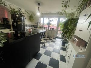 Prodej rodinného domu, Břeclav - Poštorná, Hlavní, 300 m2