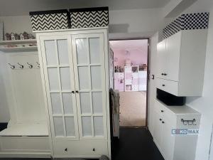 Prodej rodinného domu, Břeclav - Poštorná, Hlavní, 300 m2
