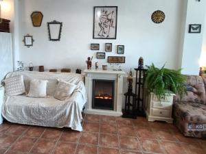 Prodej rodinného domu, Břeclav - Poštorná, Hlavní, 300 m2