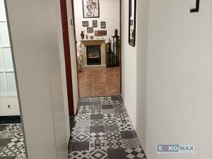 Prodej rodinného domu, Břeclav - Poštorná, Hlavní, 300 m2