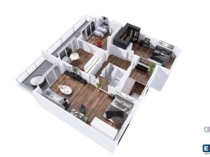 Prodej rodinného domu, Břeclav - Poštorná, Hlavní, 300 m2