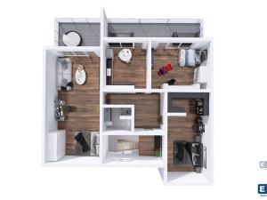 Prodej rodinného domu, Břeclav - Poštorná, Hlavní, 300 m2