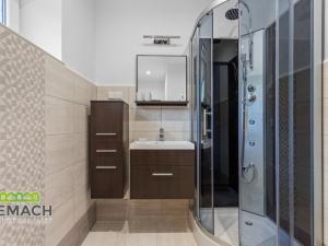 Pronájem rodinného domu, Náchod, Kladská, 120 m2