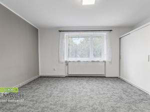 Pronájem rodinného domu, Náchod, Kladská, 120 m2