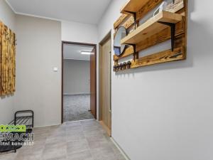 Pronájem rodinného domu, Náchod, Kladská, 120 m2