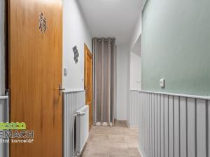 Pronájem rodinného domu, Náchod, Kladská, 120 m2