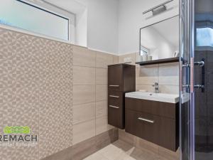 Pronájem rodinného domu, Náchod, Kladská, 120 m2