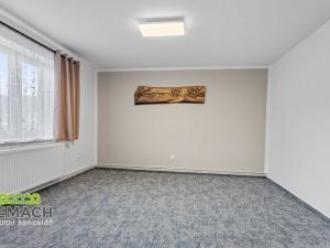 Pronájem rodinného domu, Náchod, Kladská, 120 m2