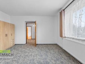 Pronájem rodinného domu, Náchod, Kladská, 120 m2