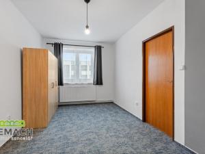 Pronájem rodinného domu, Náchod, Kladská, 120 m2