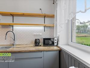 Pronájem rodinného domu, Náchod, Kladská, 120 m2