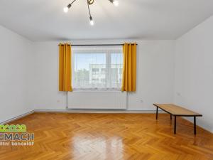 Pronájem rodinného domu, Náchod, Kladská, 120 m2